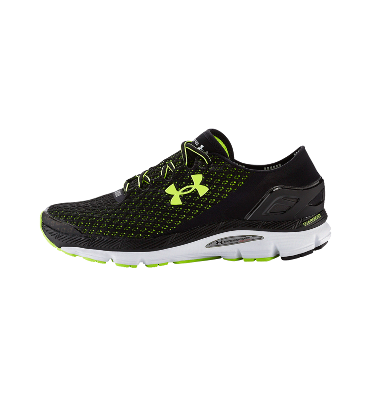 under armour gemini 5 2015 men