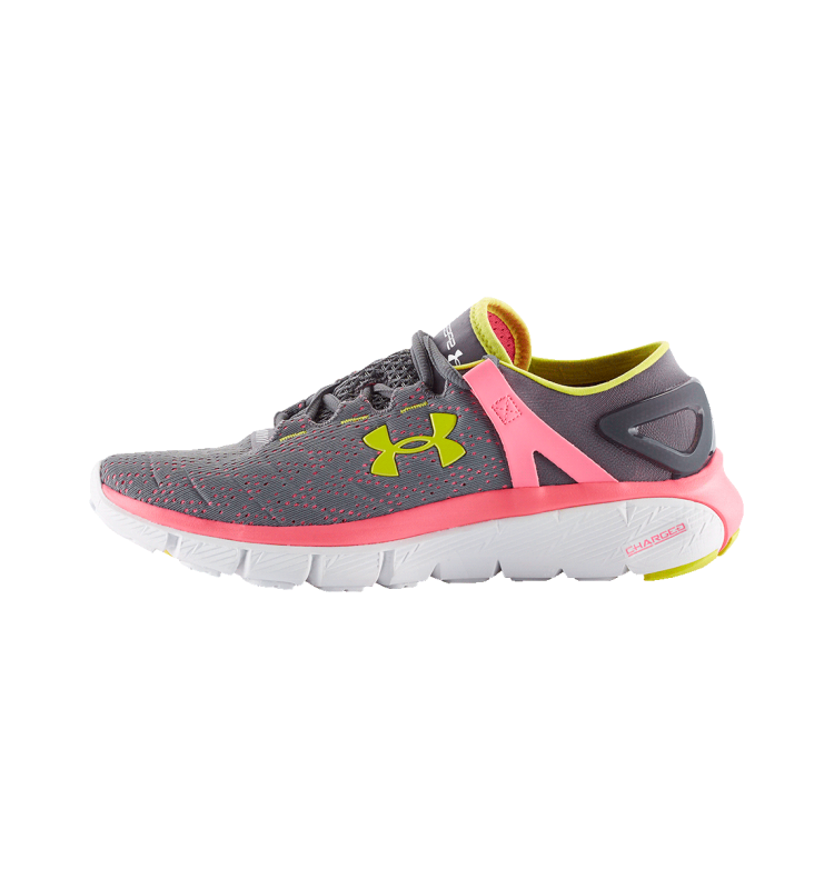 under armour 1258728
