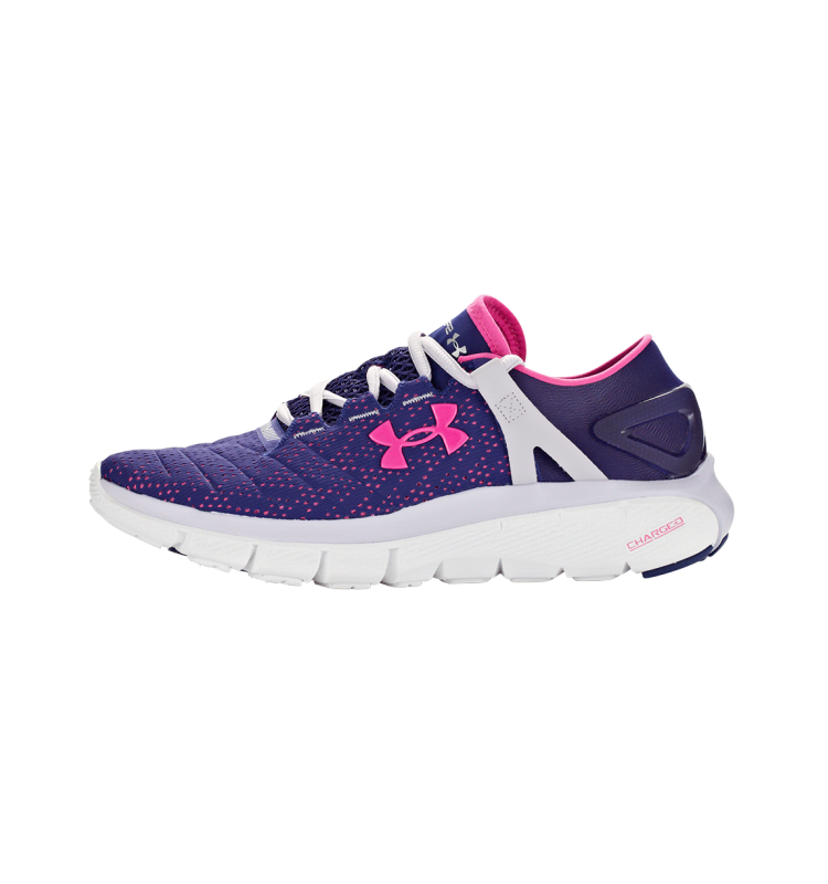 under armour 1258728