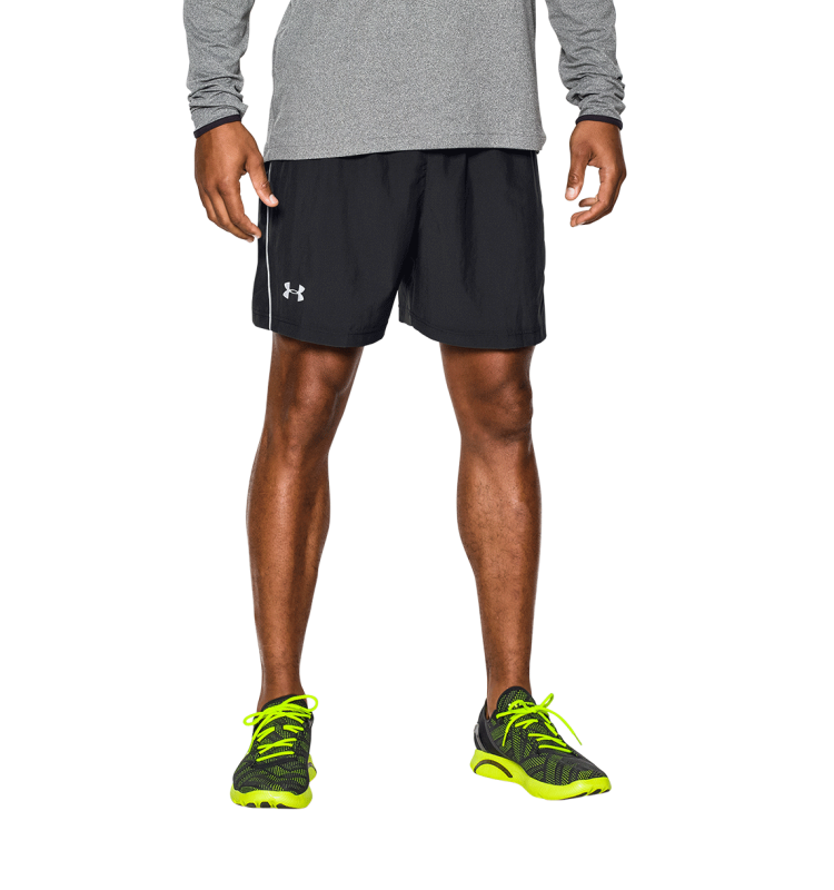 Under armour on sale 1252069