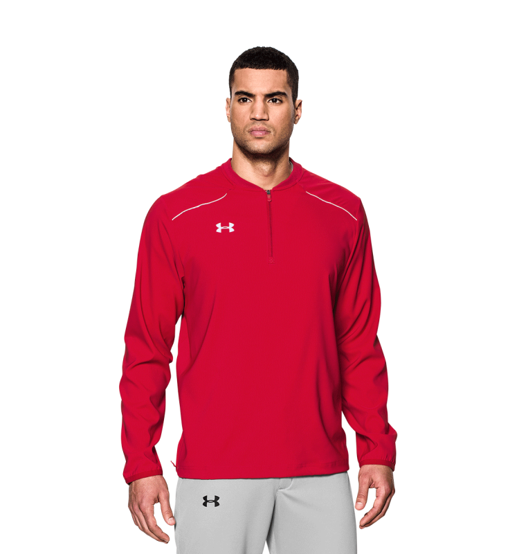 under armour ua team ultimate cage