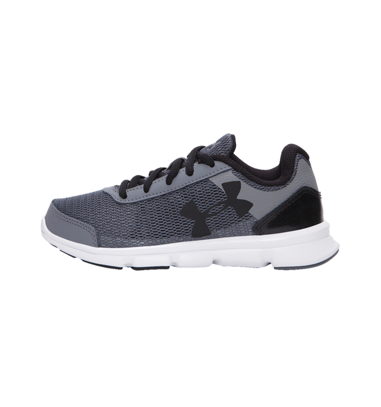 under armour speed swift preschool