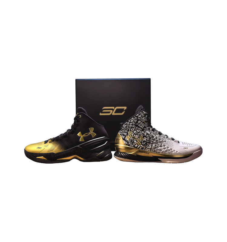 Curry 1 back to on sale back