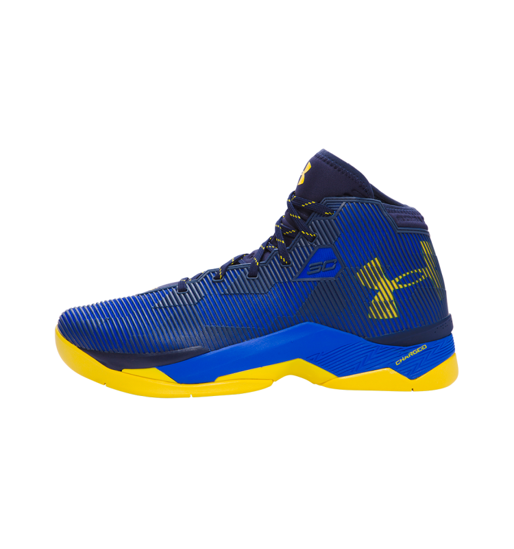 Curry on sale 5 ua