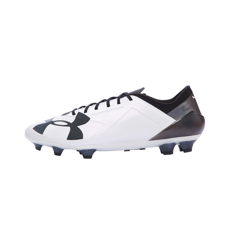 Men's ua spotlight fg sale football boots