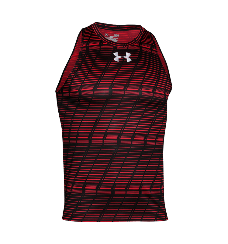 移動游標，查看放大效果