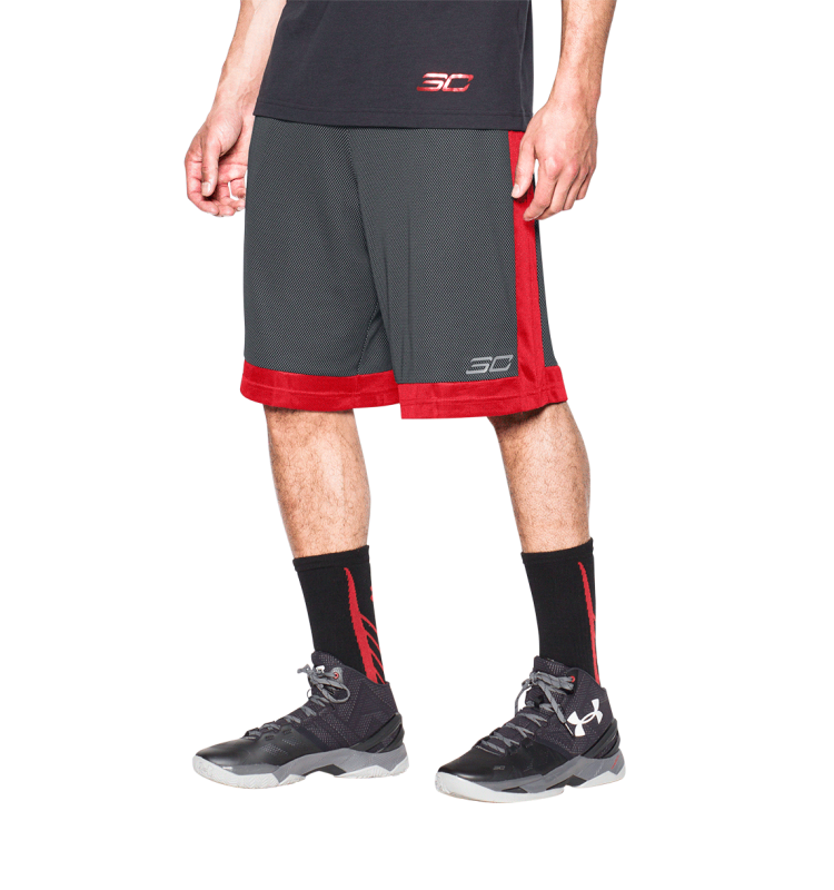 Under armour sc30 top on sale gun