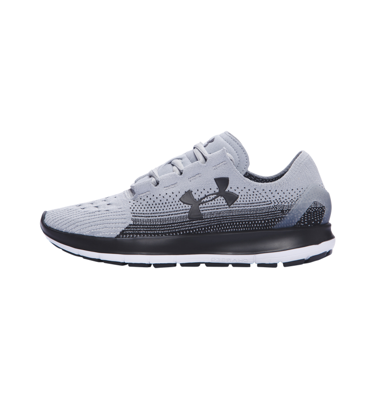 Under armour speedform slingride clearance 2 fade