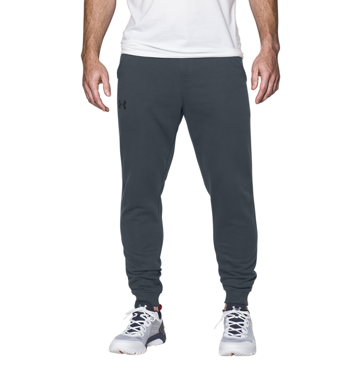 under armour storm rival joggers