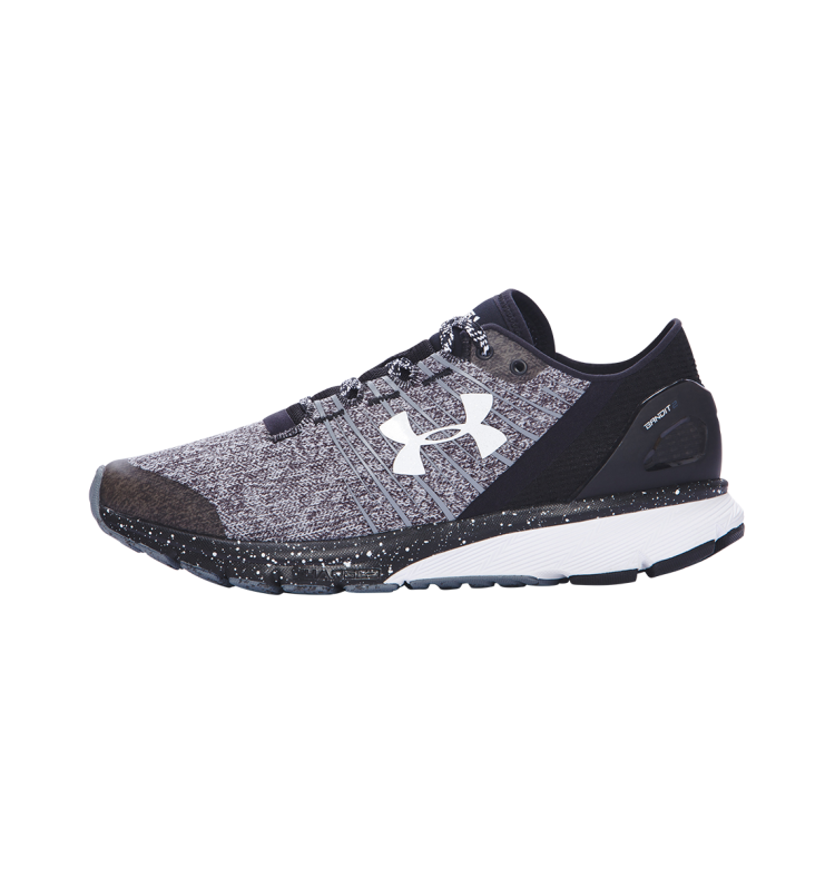 Under armour cheap shoes taiwan