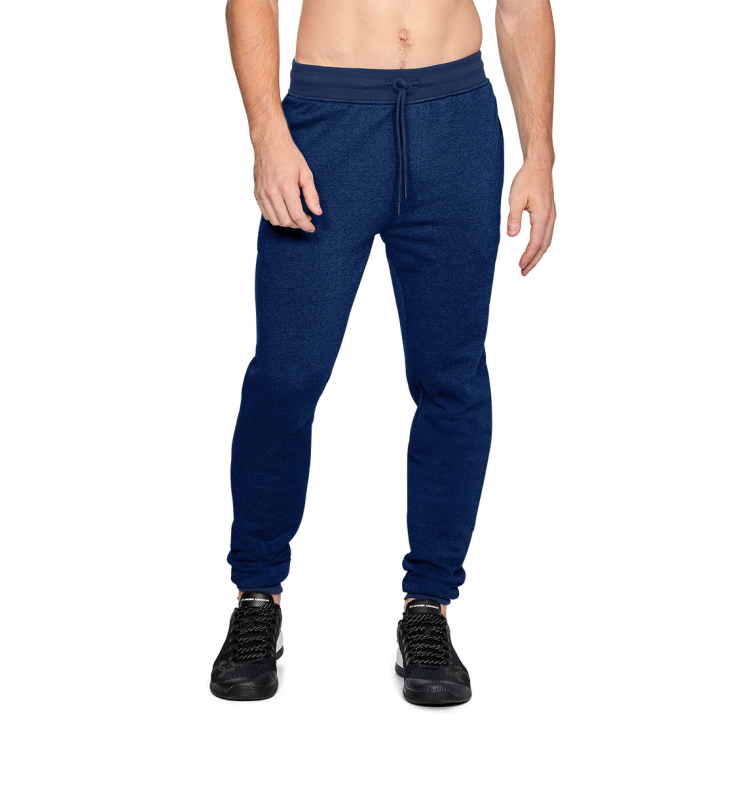 Threadborne stacked best sale jogger