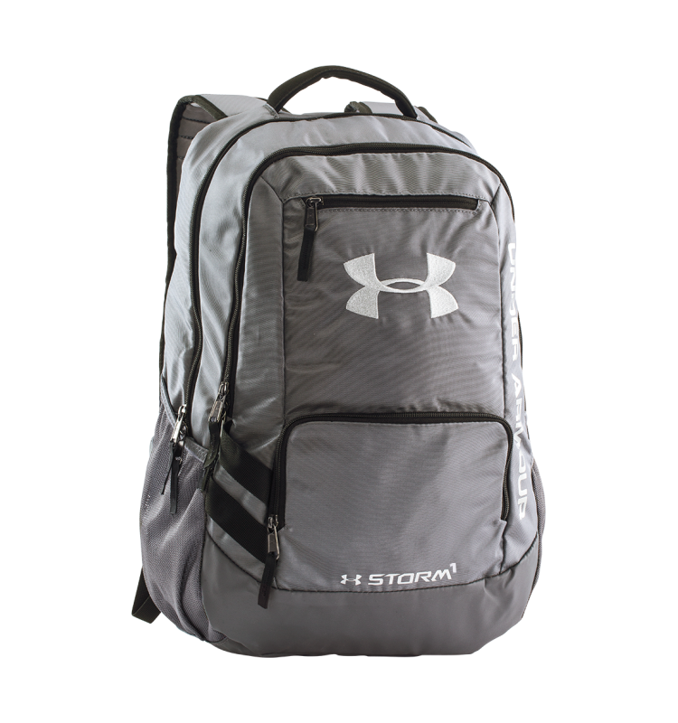 under armour storm ii backpack