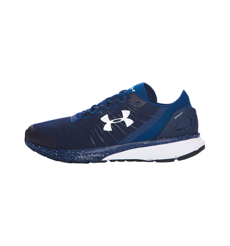 under armour ua charged bandit 2