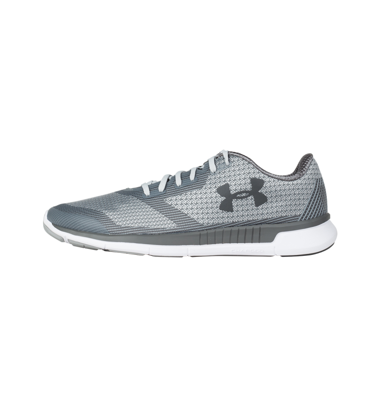 under armour lightning