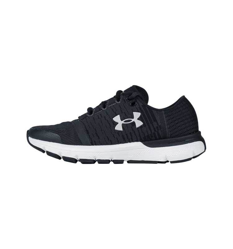 Tenis under armour hot sale gemini 3