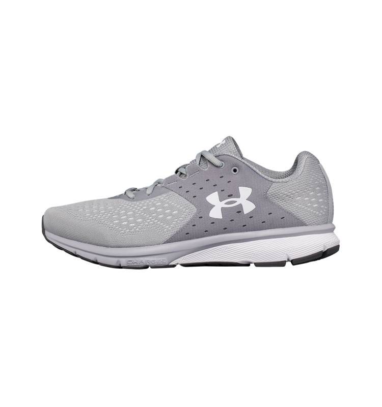 UA Charged Rebel
