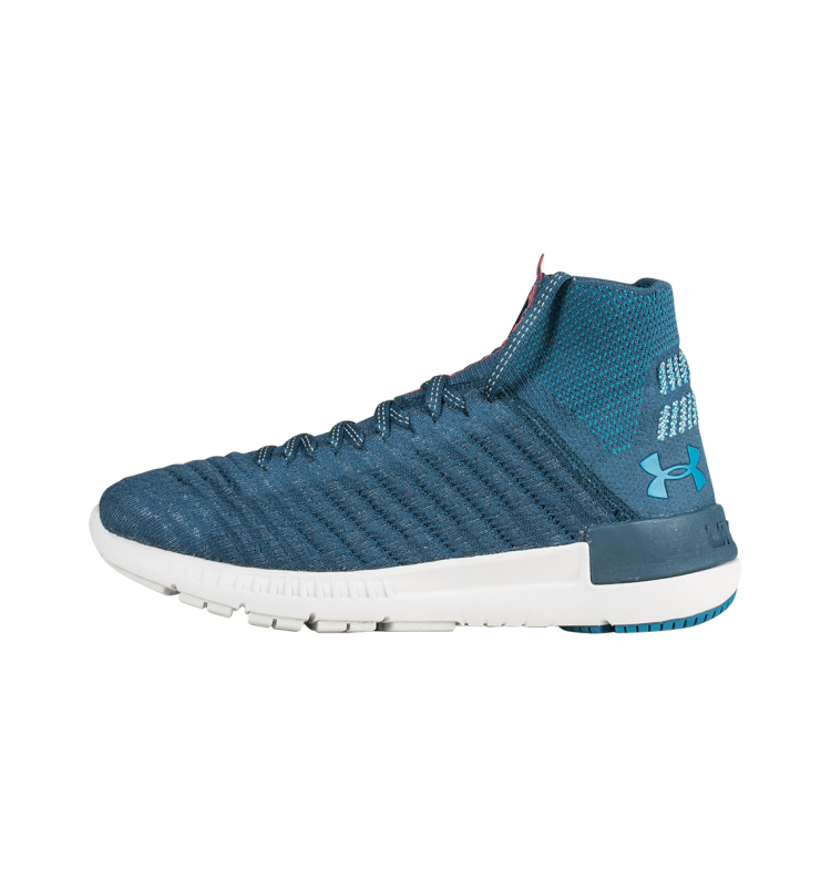 Under armour clearance highlight delta 2