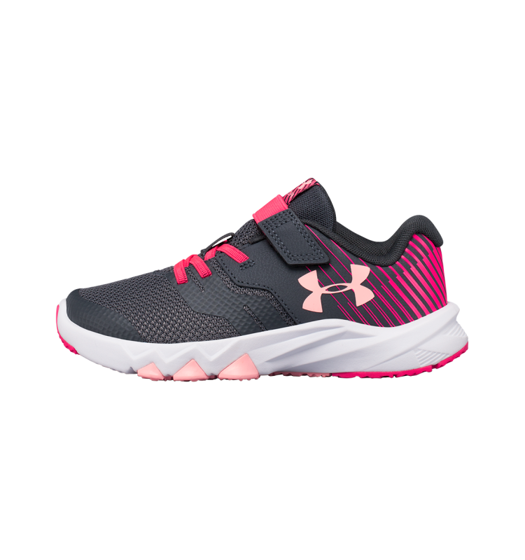under armour primed 2