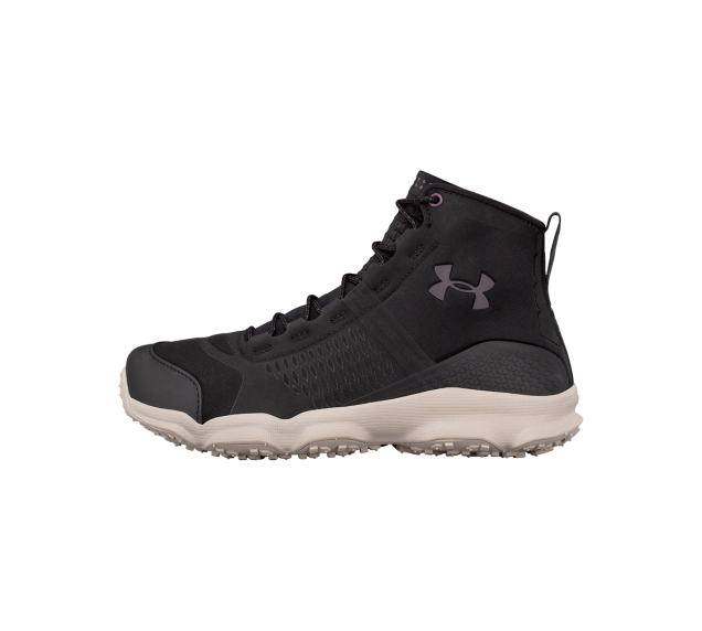 Botas Under Armour Hombre Speedifit