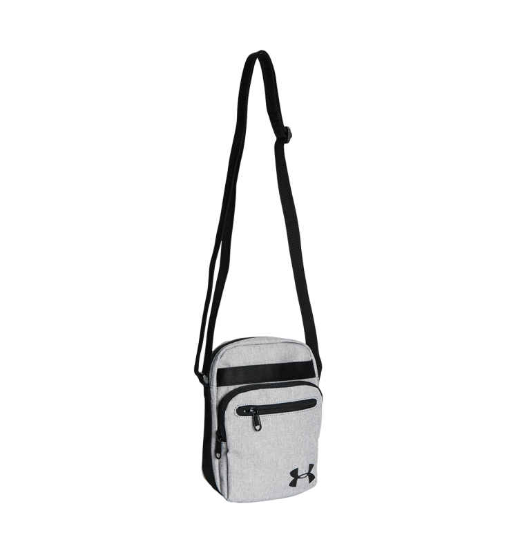 Ua crossbody online