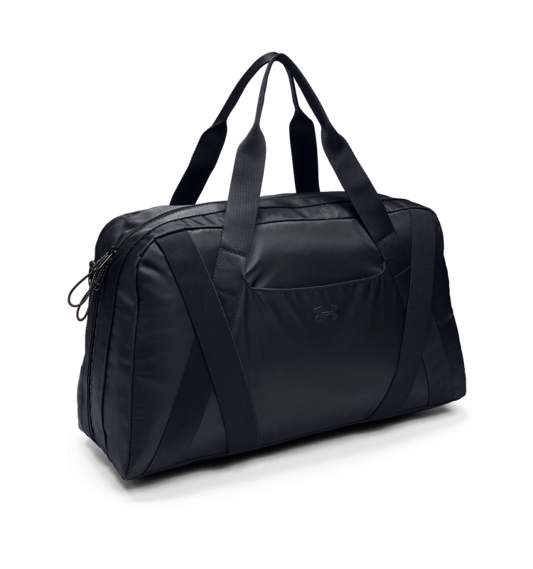 under armour extra small duffel bag