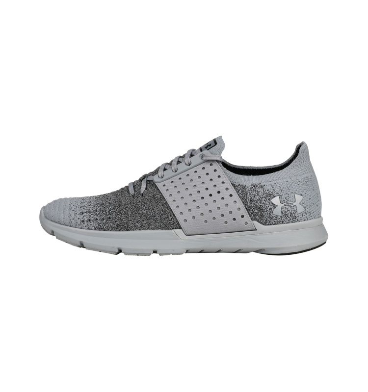 under armour project delta