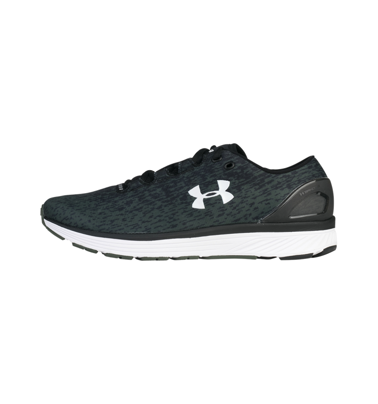 t锚nis under armour charged bandit 3 ombre