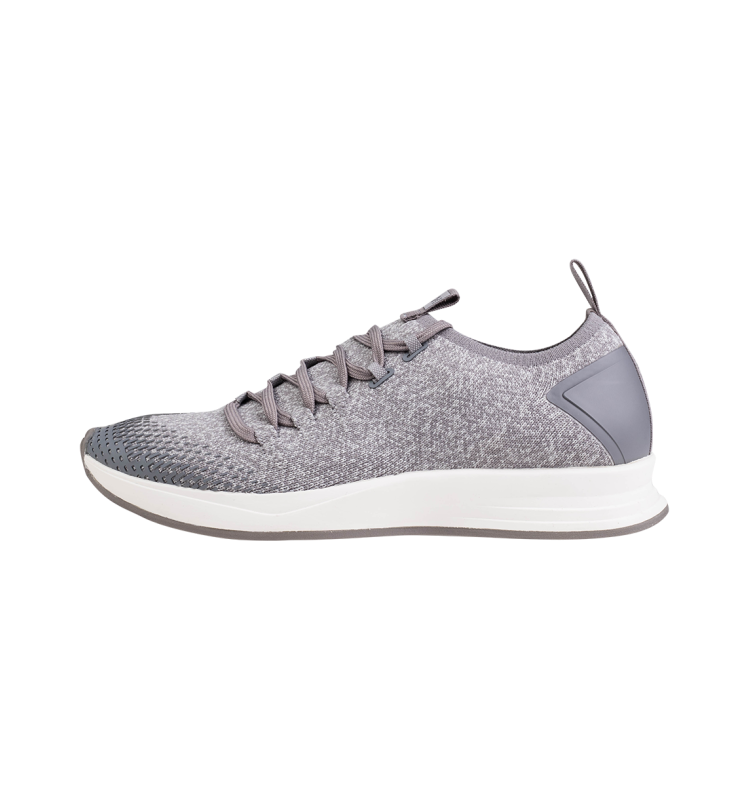 Ua charged covert clearance knit