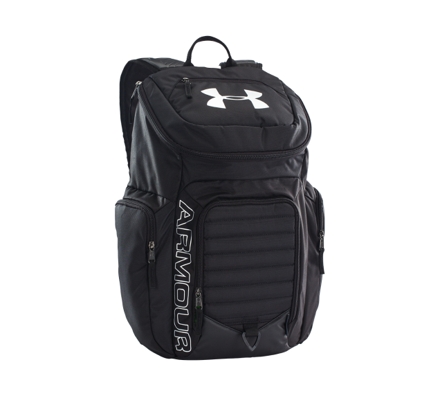 under armour storm undeniable 2 backpack