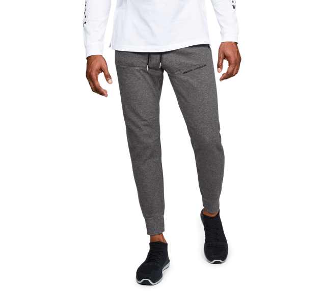 UA Pursuit BTB Joggers Under Armour