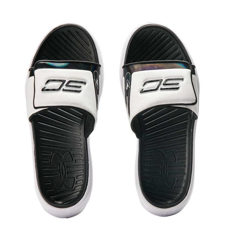 adidas thong flip flops mens