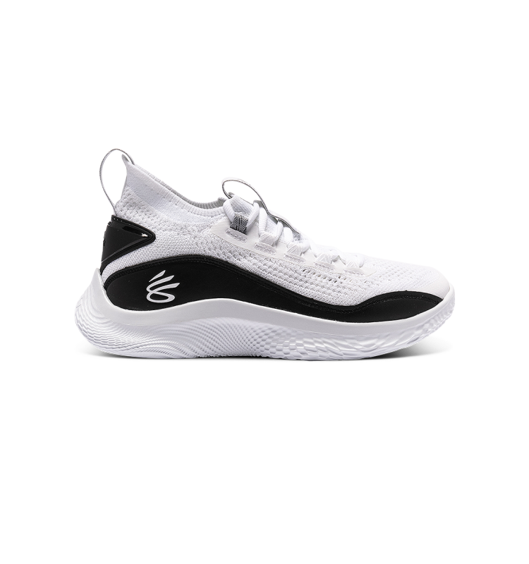 Curry 5 size clearance 8