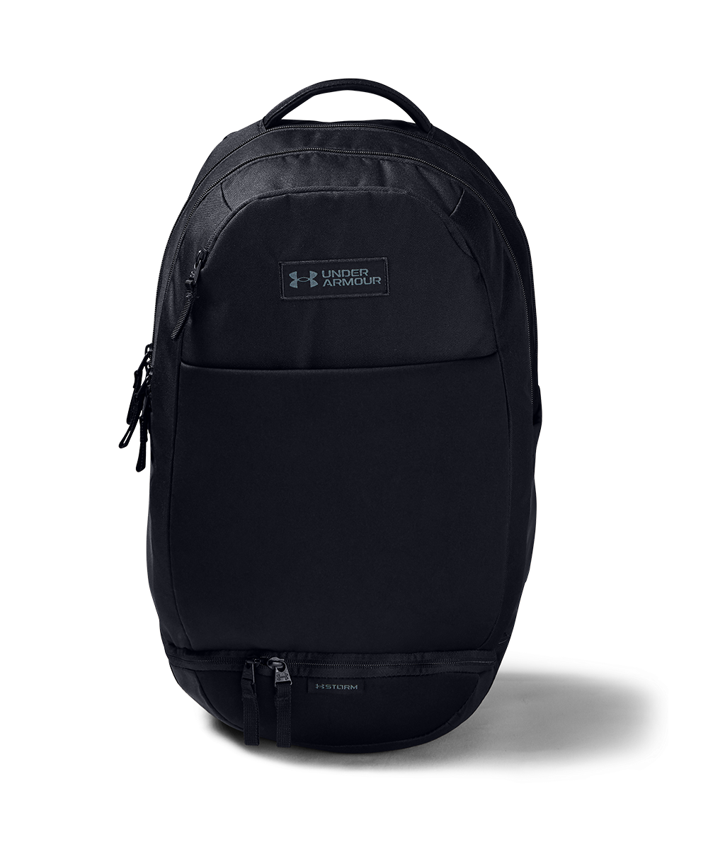 ua recruit 3.0 backpack