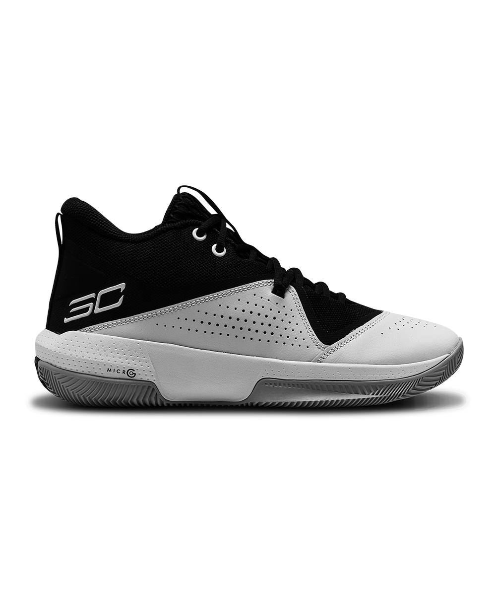 under armor scorpio 2