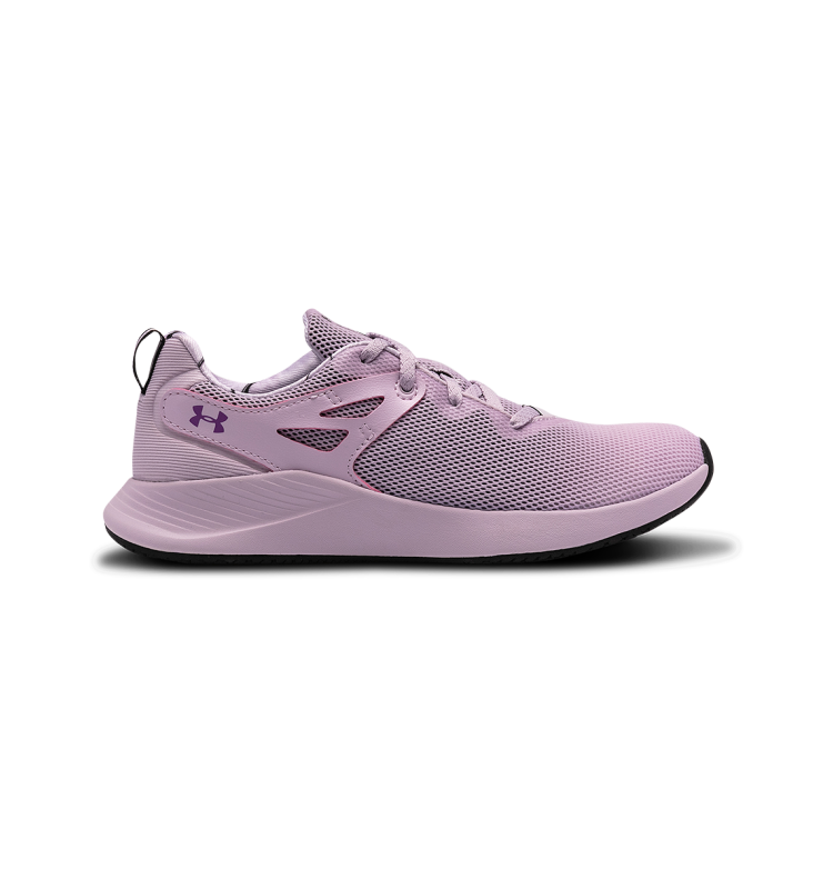 Breathe trainer under armour new arrivals