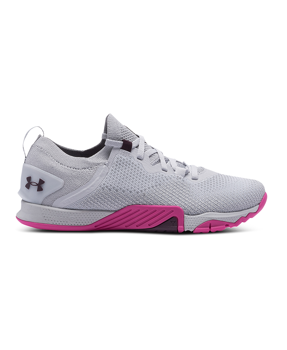 under armour reign women's