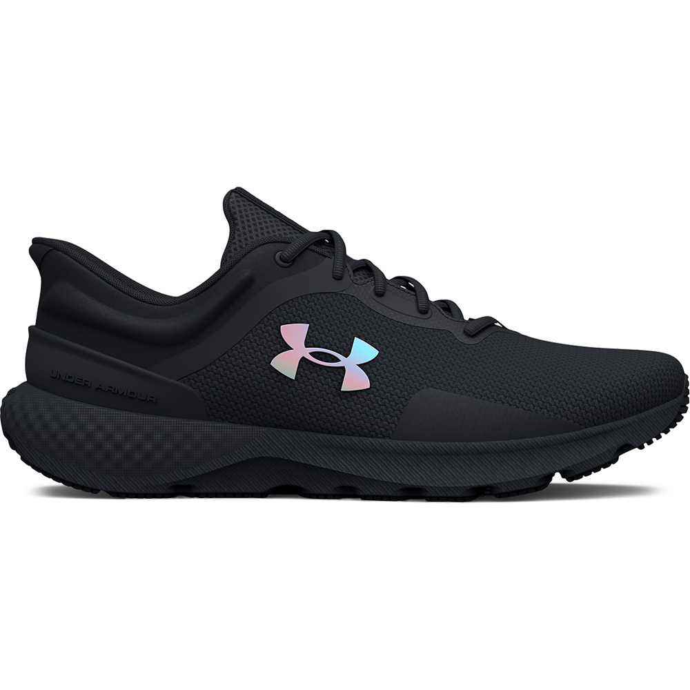 UA Charged Escape 4 Under Armour