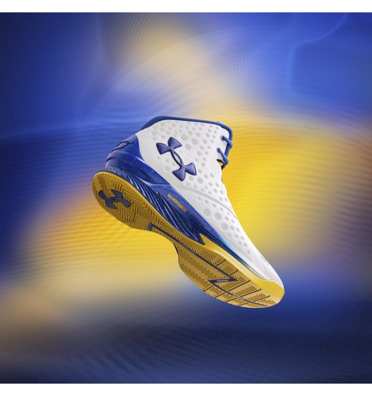 Curry one outlet
