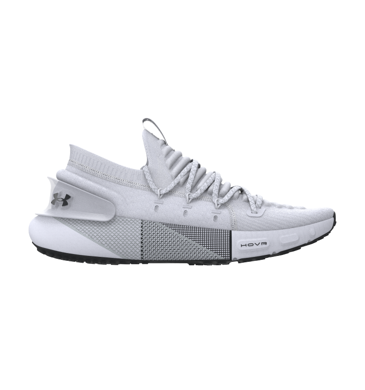 Womens under armour best sale hovr phantom