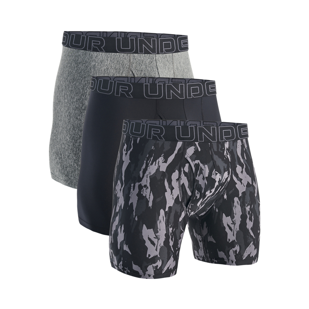 ruru 0501206748 zf – Cruzeta 6275892/L110646 35Mm em Umuarama PR à 841765